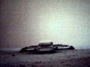 cap0382.gif