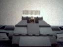 cap0385.gif
