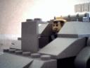 cap0386.gif