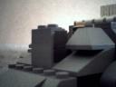 cap0387.gif