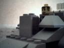 cap0388.gif