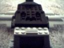 cap0394.gif