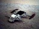 cap0397.gif
