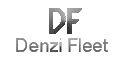 a.gif