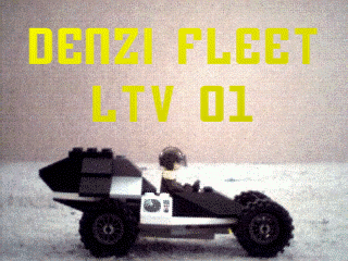 altv01.gif