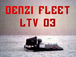 altv03.gif