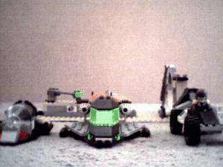cap0348.gif