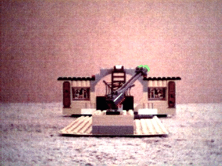 cap0349.gif
