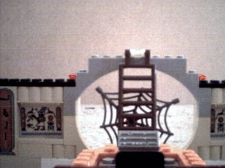 cap0350.gif