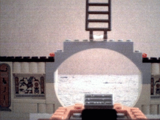 cap0351.gif