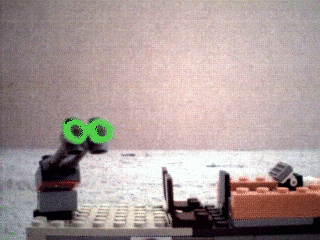 cap0352.gif