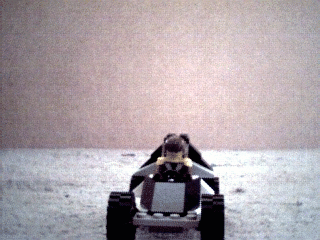 cap0354.gif