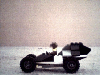 cap0355.gif