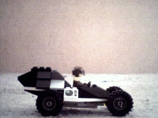 cap0356.gif