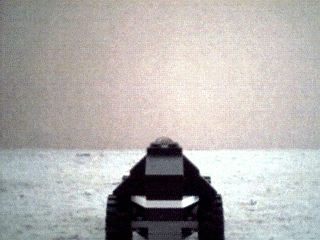 cap0357.gif