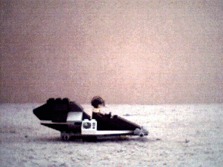 cap0358.gif