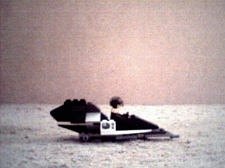 cap0359.gif