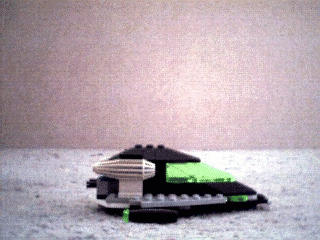 cap0361.gif