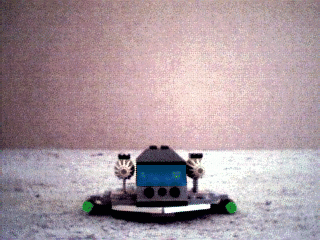 cap0362.gif