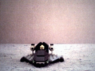 cap0363.gif