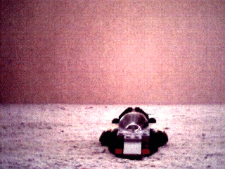 cap0364.gif