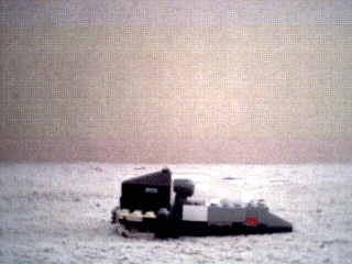 cap0365.gif