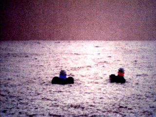 cap0366.gif