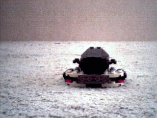 cap0367.gif
