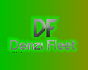 denzifleetsig.gif