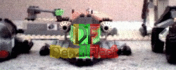 dfbanner.gif