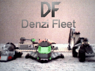 fleetsplash.gif