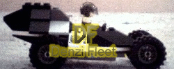 ltv01banner.gif