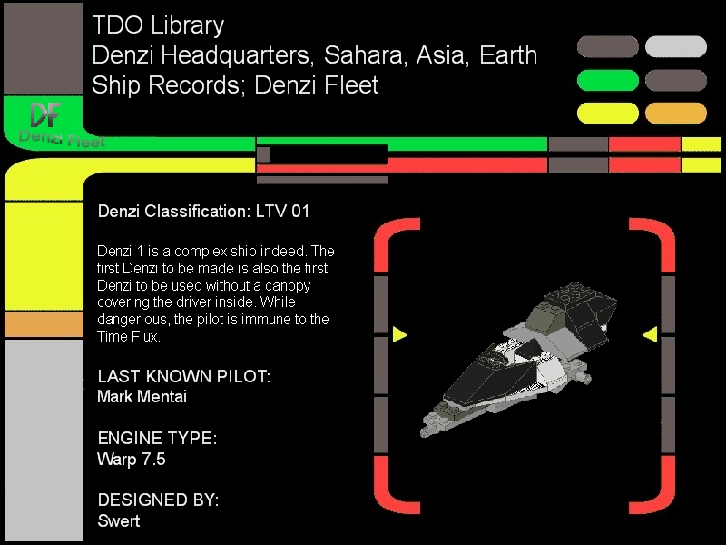 ltv01panel.jpg