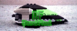ltv02banner.gif