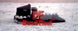 ltv03banner.gif