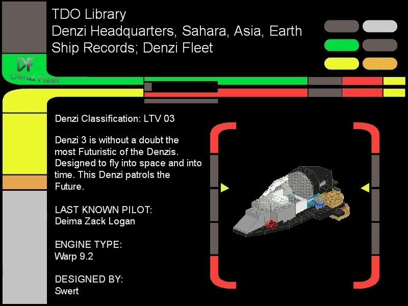 ltv03panel.jpg