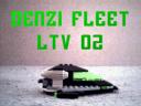 altv02.gif
