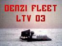 altv03.gif