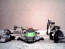cap0348.gif
