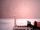 cap0353.gif