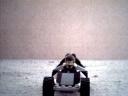 cap0354.gif