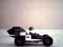 cap0356.gif