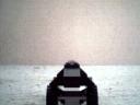 cap0357.gif