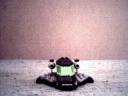 cap0360.gif