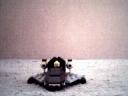cap0363.gif