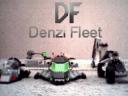 fleetsplash.gif