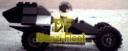 ltv01banner.gif
