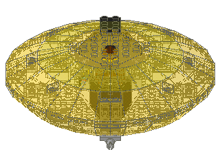 timebubble3.gif