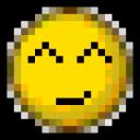 Emotes