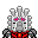 grimscohu.gif